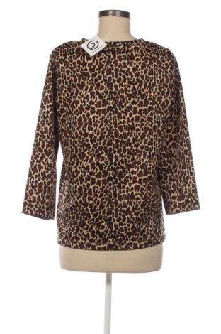 Damen Shirt Essentials, Größe L, Farbe Mehrfarbig, Preis 13,99 €
