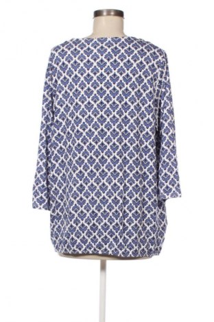 Dámská halenka Essentials by Tchibo, Velikost XL, Barva Vícebarevné, Cena  309,00 Kč