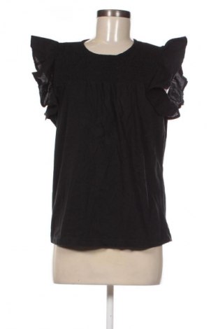 Damen Shirt Essentials by Tchibo, Größe S, Farbe Mehrfarbig, Preis 12,99 €