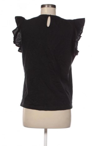 Damen Shirt Essentials by Tchibo, Größe S, Farbe Mehrfarbig, Preis 12,99 €