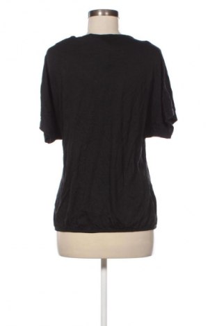 Damen Shirt Essentials by Tchibo, Größe M, Farbe Schwarz, Preis € 15,99