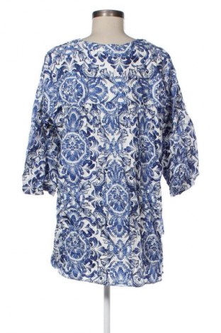 Damen Shirt Essentials by Tchibo, Größe M, Farbe Mehrfarbig, Preis 13,99 €