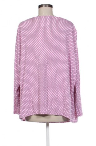Damen Shirt Essentials by Tchibo, Größe 3XL, Farbe Mehrfarbig, Preis € 9,72
