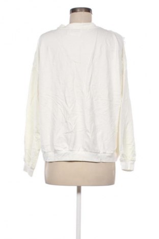 Női blúz Essentials by Tchibo, Méret XL, Szín Fehér, Ár 2 179 Ft