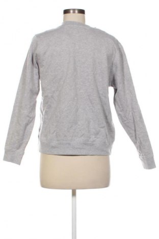 Dámská halenka Essentials by Tchibo, Velikost M, Barva Šedá, Cena  259,00 Kč