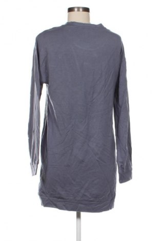 Bluzka damska Essentials by Tchibo, Rozmiar S, Kolor Szary, Cena 51,99 zł