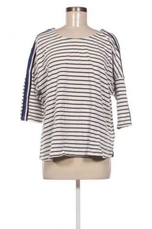 Bluzka damska Essentials by Tchibo, Rozmiar XXL, Kolor Kolorowy, Cena 58,99 zł