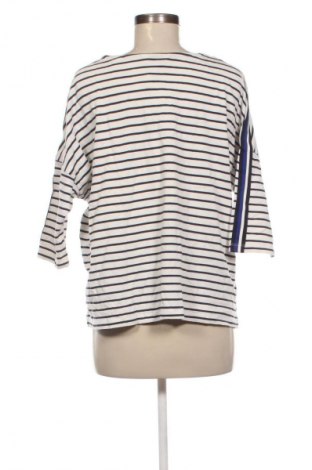 Bluzka damska Essentials by Tchibo, Rozmiar XXL, Kolor Kolorowy, Cena 58,99 zł