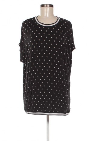 Dámská halenka Essentials by Tchibo, Velikost XL, Barva Vícebarevné, Cena  319,00 Kč