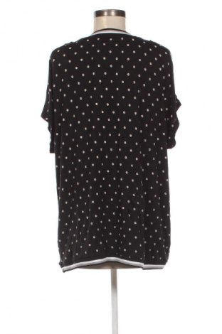 Dámská halenka Essentials by Tchibo, Velikost XL, Barva Vícebarevné, Cena  319,00 Kč