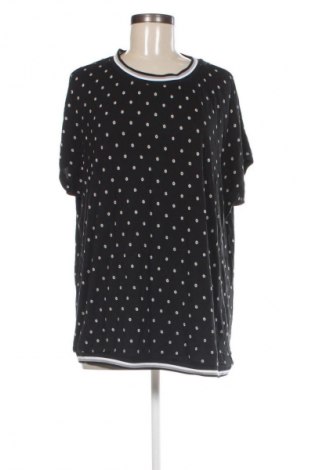 Damen Shirt Essentials by Tchibo, Größe XXL, Farbe Mehrfarbig, Preis 12,99 €