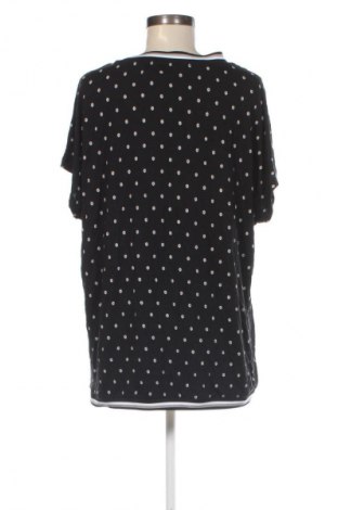 Damen Shirt Essentials by Tchibo, Größe XXL, Farbe Mehrfarbig, Preis 12,99 €