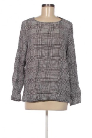 Dámská halenka Essentials by Tchibo, Velikost L, Barva Vícebarevné, Cena  309,00 Kč