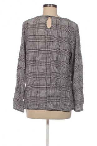 Dámská halenka Essentials by Tchibo, Velikost L, Barva Vícebarevné, Cena  309,00 Kč