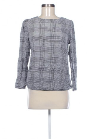 Dámská halenka Essentials by Tchibo, Velikost M, Barva Vícebarevné, Cena  247,00 Kč