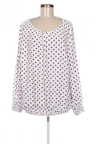 Damen Shirt Essentials by Tchibo, Größe XL, Farbe Mehrfarbig, Preis 13,99 €