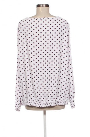 Damen Shirt Essentials by Tchibo, Größe XL, Farbe Mehrfarbig, Preis 13,99 €