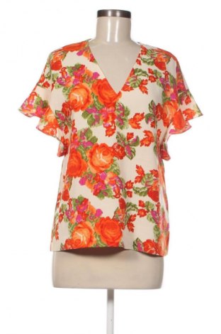 Damen Shirt Essentiel, Größe M, Farbe Mehrfarbig, Preis € 28,99
