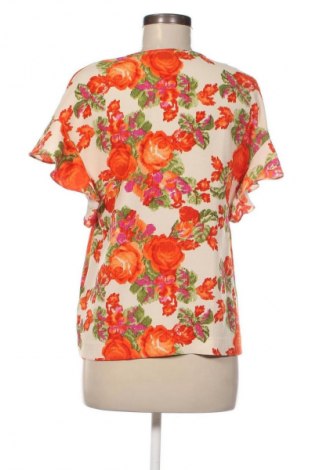 Damen Shirt Essentiel, Größe M, Farbe Mehrfarbig, Preis € 28,99