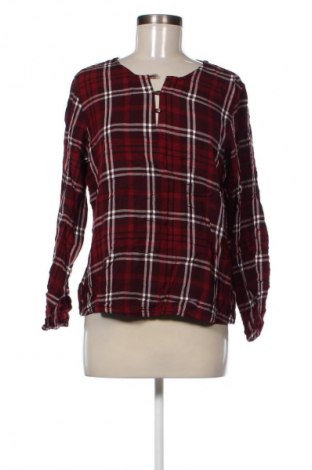 Damen Shirt Essentiel, Größe L, Farbe Mehrfarbig, Preis € 33,99