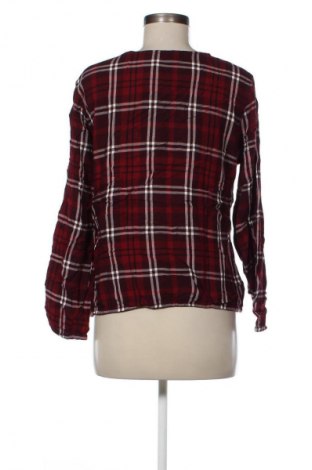 Damen Shirt Essentiel, Größe L, Farbe Mehrfarbig, Preis € 33,99