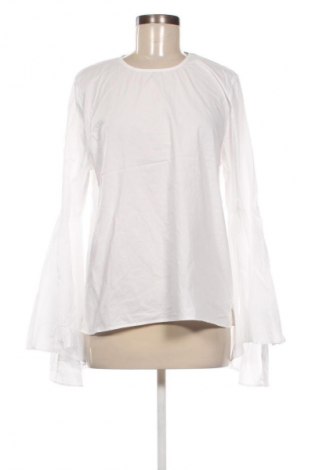 Damen Shirt Essentiel, Größe L, Farbe Weiß, Preis 33,99 €