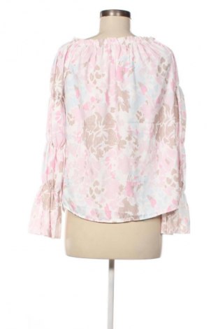 Damen Shirt Estee Brown, Größe S, Farbe Mehrfarbig, Preis 13,99 €