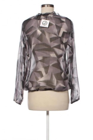 Damen Shirt Estelle, Größe S, Farbe Mehrfarbig, Preis 23,99 €