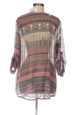 Bluzka damska Etam, Rozmiar XL, Kolor Kolorowy, Cena 252,99 zł