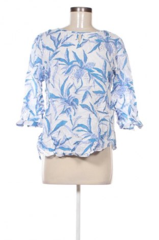 Damen Shirt Eterna, Größe M, Farbe Mehrfarbig, Preis € 13,99