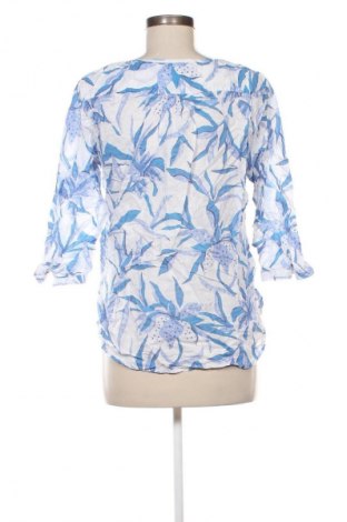 Damen Shirt Eterna, Größe M, Farbe Mehrfarbig, Preis € 13,99