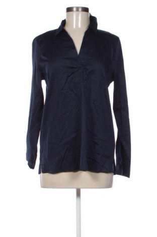 Damen Shirt Eterna, Größe S, Farbe Blau, Preis € 33,99