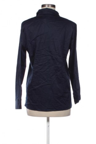 Damen Shirt Eterna, Größe S, Farbe Blau, Preis € 33,99