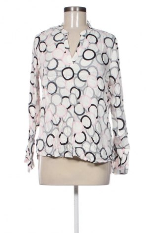 Damen Shirt Eterna, Größe S, Farbe Mehrfarbig, Preis € 33,99