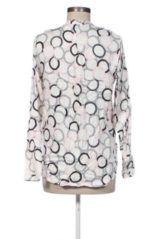 Damen Shirt Eterna, Größe S, Farbe Mehrfarbig, Preis € 33,99