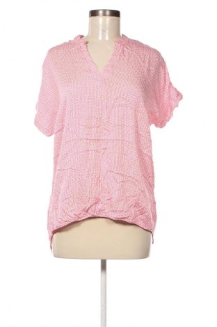 Damen Shirt Eterna, Größe L, Farbe Mehrfarbig, Preis € 18,99