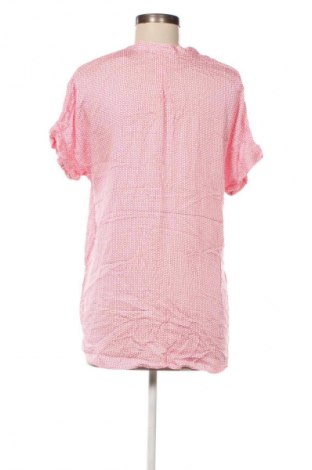 Damen Shirt Eterna, Größe L, Farbe Mehrfarbig, Preis € 18,99