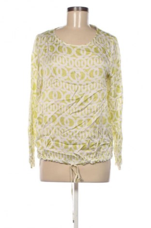 Damen Shirt Eterna, Größe M, Farbe Mehrfarbig, Preis 33,99 €