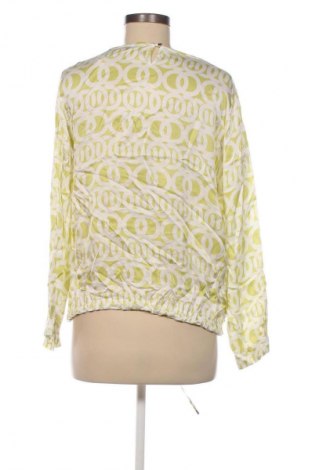 Damen Shirt Eterna, Größe M, Farbe Mehrfarbig, Preis 33,99 €