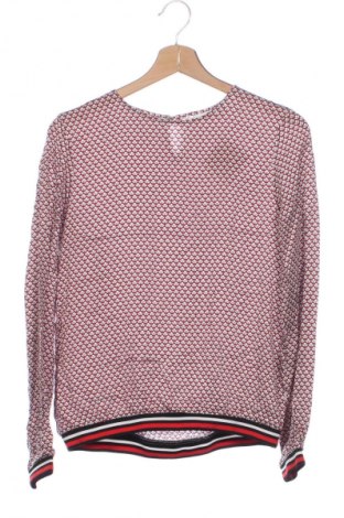 Damen Shirt Eterna, Größe XS, Farbe Mehrfarbig, Preis € 13,99