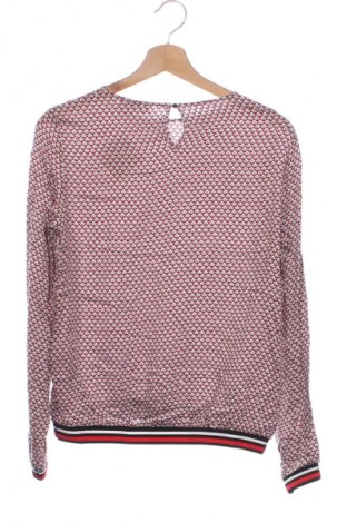 Damen Shirt Eterna, Größe XS, Farbe Mehrfarbig, Preis € 13,99