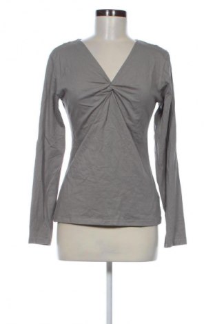 Dámska blúza Ever.me by Takko Fashion, Veľkosť M, Farba Sivá, Cena  4,95 €