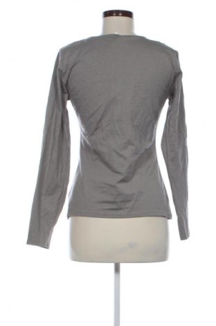 Dámska blúza Ever.me by Takko Fashion, Veľkosť M, Farba Sivá, Cena  4,95 €