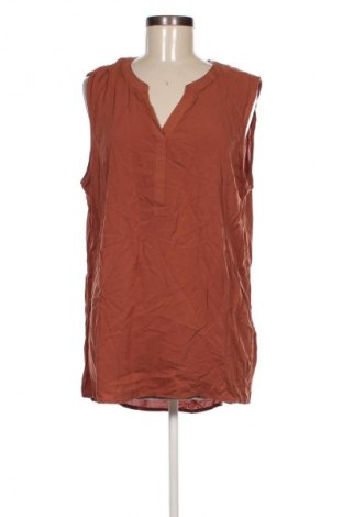 Damen Shirt Ever.me by Takko Fashion, Größe XL, Farbe Braun, Preis € 14,99