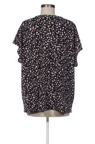 Női blúz Ever.me by Takko Fashion, Méret XXL, Szín Sokszínű, Ár 3 910 Ft