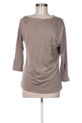 Damen Shirt Ever.me by Takko Fashion, Größe M, Farbe Braun, Preis € 5,99