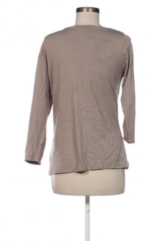 Damen Shirt Ever.me by Takko Fashion, Größe M, Farbe Braun, Preis € 5,99