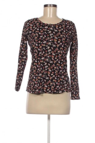 Damen Shirt Ever.me by Takko Fashion, Größe S, Farbe Mehrfarbig, Preis € 5,99