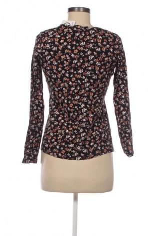 Damen Shirt Ever.me by Takko Fashion, Größe S, Farbe Mehrfarbig, Preis € 5,99