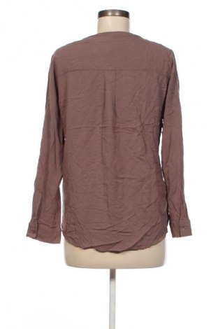 Damen Shirt Ever.me by Takko Fashion, Größe L, Farbe Braun, Preis € 13,99
